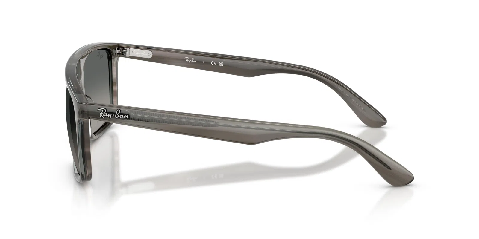 Ray-Ban 2222 Sunglasses - view 26